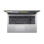 Laptop para Hogar ACER Aspire Lite, Intel Core i5-1235U, 8GB RAM, SSD 1TB, Windows 11 Home, 1 año de garantía