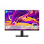 Monitor Sansui Business, 23.8", Display VA, 16:9, 4000:1, 14 ms