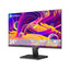 Monitor Sansui Business, 23.8", Display VA, 16:9, 4000:1, 14 ms