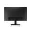 Monitor Sansui Business, 23.8", Display VA, 16:9, 4000:1, 14 ms