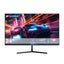 Monitor Sansui Business & Light Gaming, 23.8", Display IPS, 16:9, FHD, VGA, HDMI