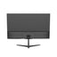 Monitor Sansui Business & Light Gaming, 23.8", Display IPS, 16:9, FHD, VGA, HDMI