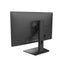 Monitor Gaming Sansui, 23.8", Display IPS, FHD, 300 nits