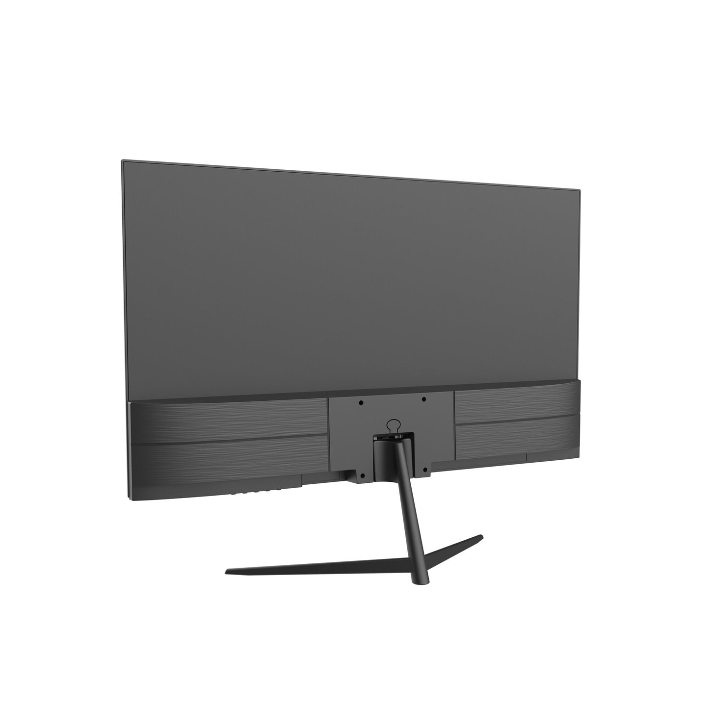 Monitor Sansui Business & Light Gaming, 27", Display IPS, 16:9, FHD, 1000:1, VGA, HDMI