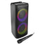 Bafle Bluetooth Inalámbrico 4" con Función TWS Festa Ultimate | PERFECT CHOICE