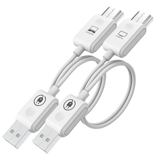 Extensor HDMI Inalámbrico hasta 50M, Brobotix