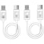 Extensor HDMI Inalámbrico hasta 50M, Brobotix