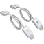 Extensor HDMI Inalámbrico hasta 50M, Brobotix