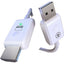 Extensor HDMI Inalámbrico hasta 50M, Brobotix