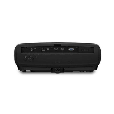 Proyector Láser EPSON EPIQVISION LS12000 4K, 2700 Lúmenes