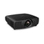 Proyector Láser EPSON EPIQVISION LS12000 4K, 2700 Lúmenes