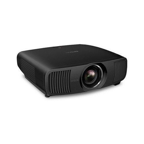 Proyector Láser EPSON EPIQVISION LS12000 4K, 2700 Lúmenes