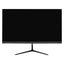 Monitor LCD panoramico AC-933841 Acteck, 23.8", Negro