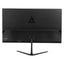 Monitor LCD panoramico AC-933841 Acteck, 23.8", Negro