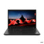 Laptop Empresarial Lenovo ThinkPad L14 G4, AMD G4 Ryzen 5 PRO7530U, 32GB RAM, SSD 512GB, Windows 11 Pro, 1 año de garantía