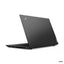 Laptop Empresarial Lenovo ThinkPad L14 G4, AMD G4 Ryzen 5 PRO7530U, 32GB RAM, SSD 512GB, Windows 11 Pro, 1 año de garantía