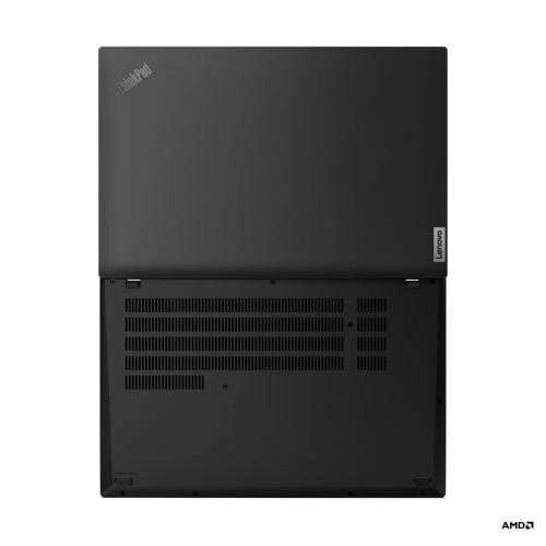 Laptop Empresarial Lenovo ThinkPad L14 G4, AMD G4 Ryzen 5 PRO7530U, 32GB RAM, SSD 512GB, Windows 11 Pro, 1 año de garantía