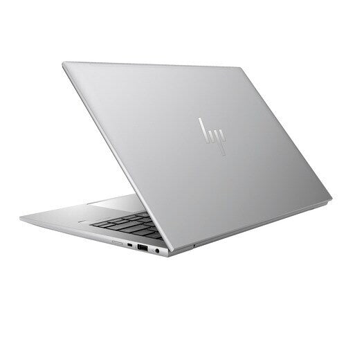 WorkStation HP ZBook Firefly G11, Intel Core Ultra 7 155U, RAM 16GB, 512GB SSD, Windows 11 Pro