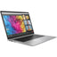 Laptop Empresarial HP ZBook Firefly G11, AMD Ryzen 9 8945HS, RAM 16GB, SSD 1TB, Windows 11 Pro, 3 años de garantía