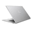 Laptop Empresarial HP ZBook Firefly G11, AMD Ryzen 9 8945HS, RAM 16GB, SSD 1TB, Windows 11 Pro, 3 años de garantía