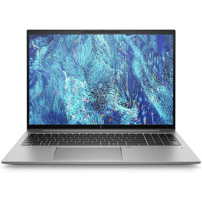 WorkStation Mobile ZBook Firefly G11 16", Intel Core Ultra 7 155H, RAM 32GB, 1TB SSD, Windows 11 Pro