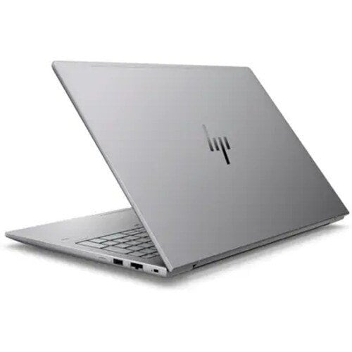 Laptop Empresarial Workstation Mobile ZBook, AMD RYZEN 9, 32GB RAM, SSD 1TB, Windows 11 Pro, 3 años de garantía