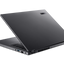 Laptop Travelmate P2 Acer, 14", Intel Core i5-1335U, RAM 8GB, 512GB, Windows 11 Pro