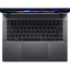 Laptop Travelmate P2 Acer, 14", Intel Core i5-1335U, RAM 8GB, 512GB, Windows 11 Pro