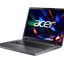 Laptop TravelMate P2 14 P214-55-G2, Procesador i7-1355U,  RAM 16GB, 512GB SSD, Windows 11 Pro