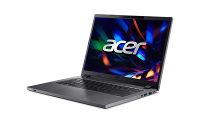 Laptop TravelMate P2 14 P214-55-G2, Procesador i7-1355U,  RAM 16GB, 512GB SSD, Windows 11 Pro