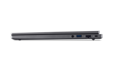 Laptop TravelMate P2 14 P214-55-G2, Procesador i7-1355U,  RAM 16GB, 512GB SSD, Windows 11 Pro