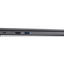 Laptop TravelMate P2 14 P214-55-G2, Procesador i7-1355U,  RAM 16GB, 512GB SSD, Windows 11 Pro