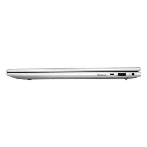 Laptop Empresarial HP EliteBook 840 G11, Intel CoreUltra 7 155U, 16GB RAM, SSD 512GB, Windows 11 Pro, 1 año de garantía
