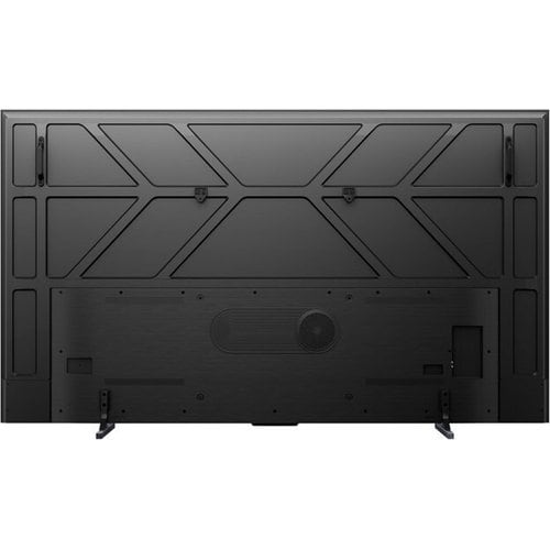 Pantalla Hisense de 100 pulgadas QLED, 4k