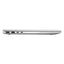 Laptop Empresarial HP EliteBook 840 G11, Intel Core Ultra 5 125U, RAM 16GB, SSD 512GB, Windows 11 Pro, 3 años de garantía en sitio