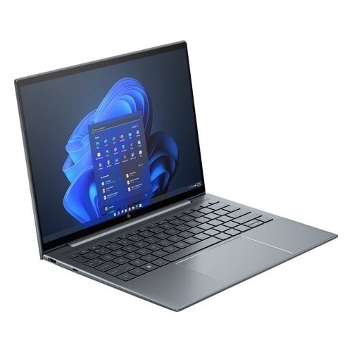 Laptop Empresarial HP Dragonfly G4, Intel Core i7-1365U, 32GB RAM, SSD 1TB, Windows 11 Pro, 1 año de garantía