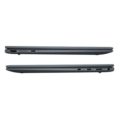 Laptop Empresarial HP Dragonfly G4, Intel Core i7-1365U, 32GB RAM, SSD 1TB, Windows 11 Pro, 1 año de garantía