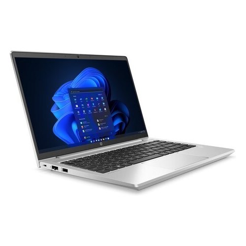 Laptop Empresarial HP ProBook 440, 8GB RAM, SSD 512GB, Procesador Intel Core i5, 1 año de garantìa