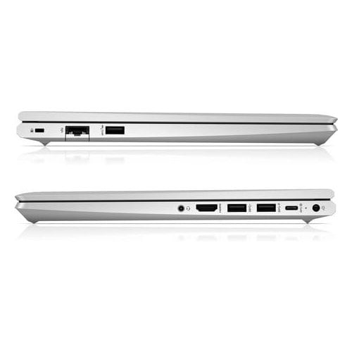 Laptop Empresarial HP ProBook 440, 8GB RAM, SSD 512GB, Procesador Intel Core i5, 1 año de garantìa