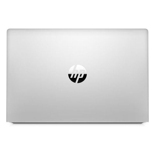 Laptop Empresarial HP ProBook 440, 8GB RAM, SSD 512GB, Procesador Intel Core i5, 1 año de garantìa