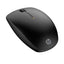 Mouse Inalambrico HP 235, 3 Botones