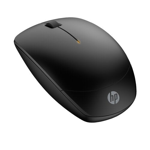 Mouse Inalambrico HP 235, 3 Botones