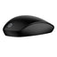 Mouse Inalambrico HP 235, 3 Botones