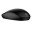 Mouse Inalambrico HP 235, 3 Botones