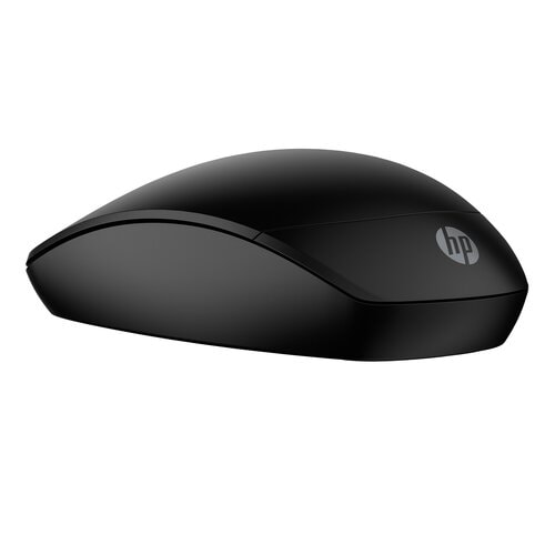 Mouse Inalambrico HP 235, 3 Botones
