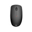 Mouse Inalambrico HP 235, 3 Botones