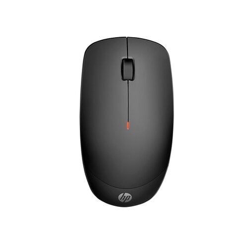 Mouse Inalambrico HP 235, 3 Botones