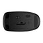 Mouse Inalambrico HP 235, 3 Botones