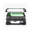 Funda de uso rudo para tableta Samsung Galaxy Tab