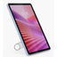 Tablet Lenovo MediaTek Helio G85, 10 pulgadas, procesador Mediatek Helio G88, 4GB RAM, almacenamiento 128GB, Android 14, WiFi, Bluetooth, 1 año de garantía